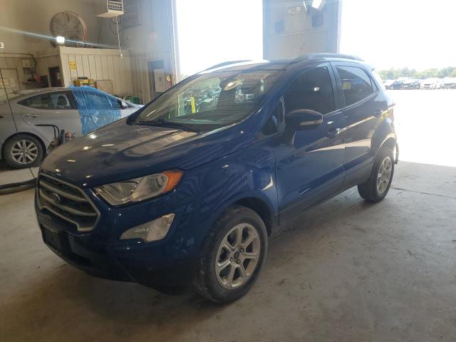 ford ecosport s 2020 maj6s3gl9lc320433