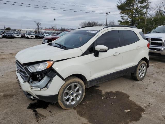 ford ecosport 2020 maj6s3gl9lc338057