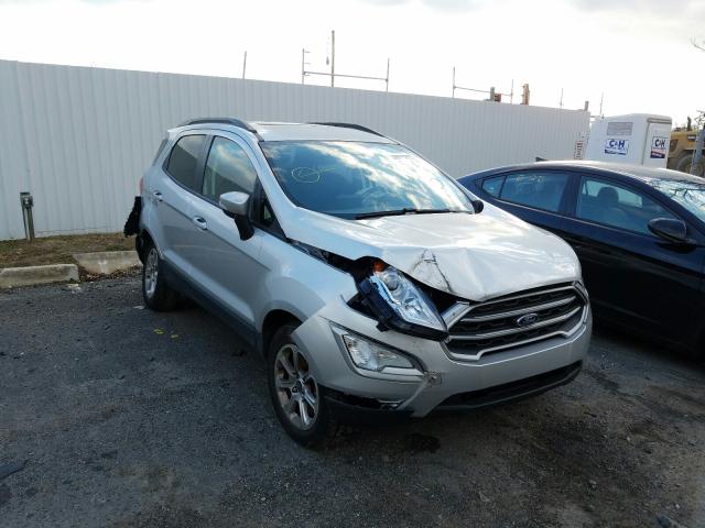 ford  2020 maj6s3gl9lc365615