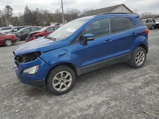 ford ecosport s 2020 maj6s3gl9lc386674