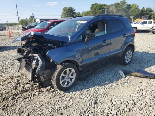 ford ecosport 2021 maj6s3gl9mc437558