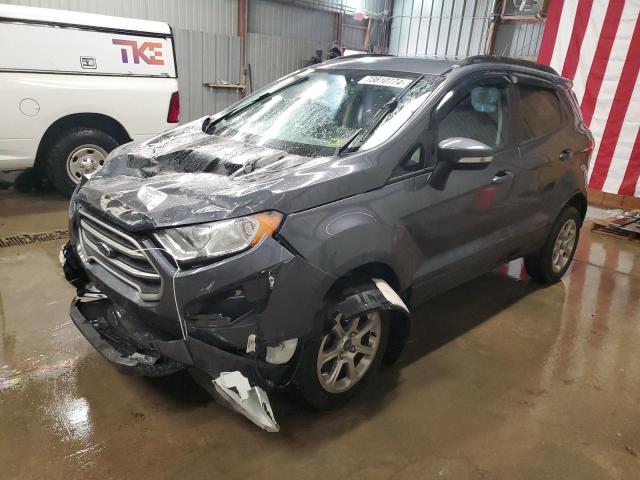 ford ecosport s 2022 maj6s3gl9nc475471