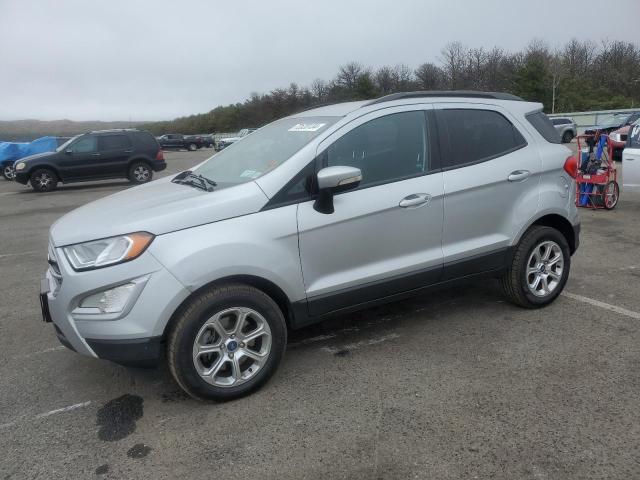 ford ecosport s 2019 maj6s3glxkc265747