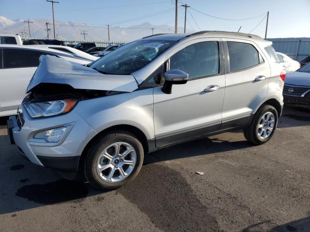 ford ecosport s 2020 maj6s3glxlc319176