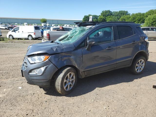 ford ecosport 2020 maj6s3glxlc372606