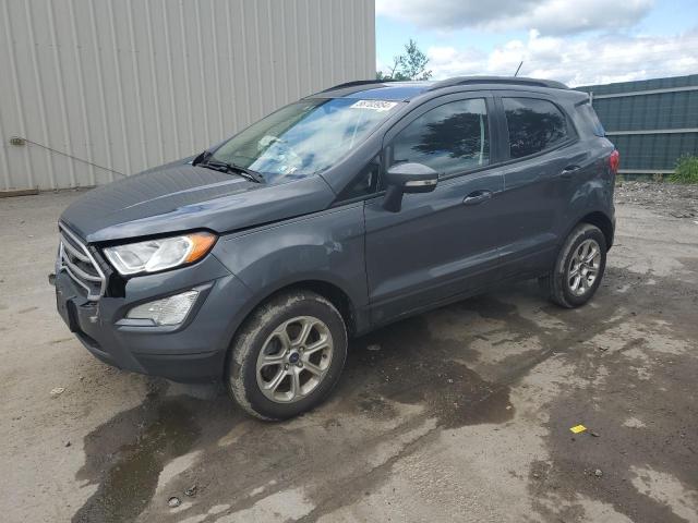 ford ecosport 2020 maj6s3glxlc386201