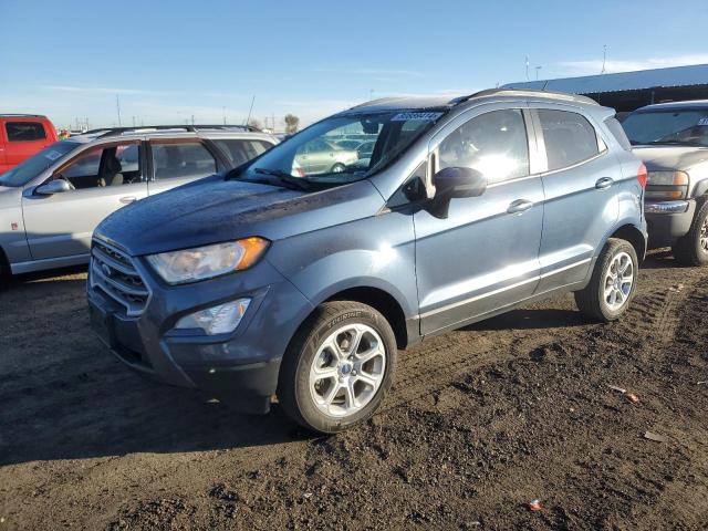 ford ecosport s 2021 maj6s3glxmc424995