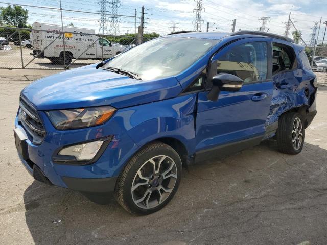 ford ecosport 2020 maj6s3jl0lc323228