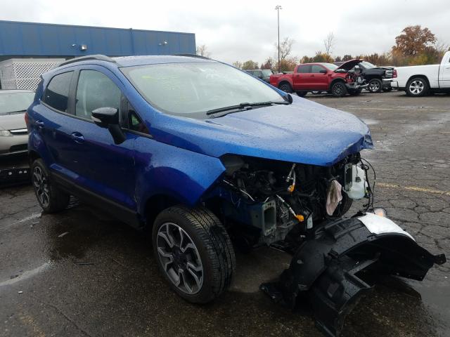 ford  2020 maj6s3jl0lc341082