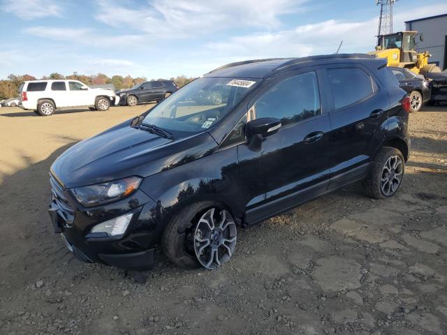 ford ecosport s 2020 maj6s3jl0lc364412