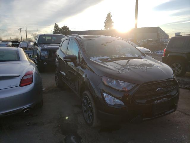 ford  2019 maj6s3jl1kc296491