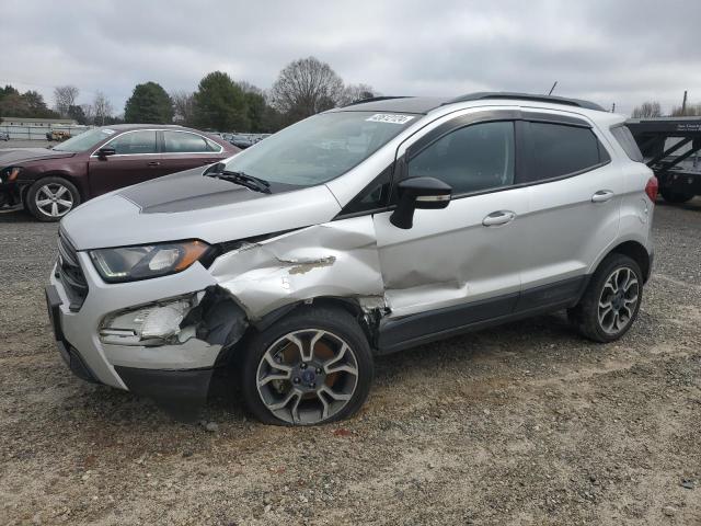 ford ecosport 2019 maj6s3jl1kc304766