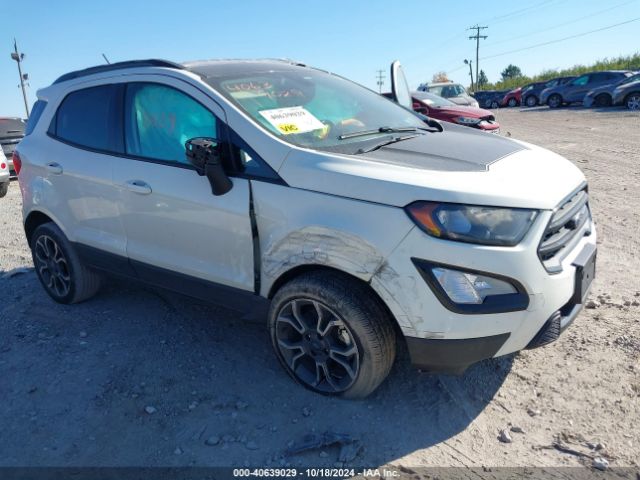 ford ecosport 2020 maj6s3jl1lc318944