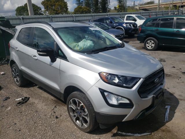 ford  2020 maj6s3jl1lc343472