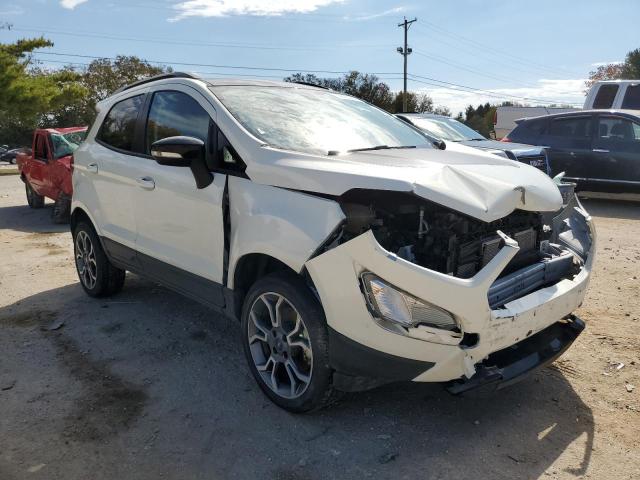 ford ecosport s 2020 maj6s3jl1lc392512