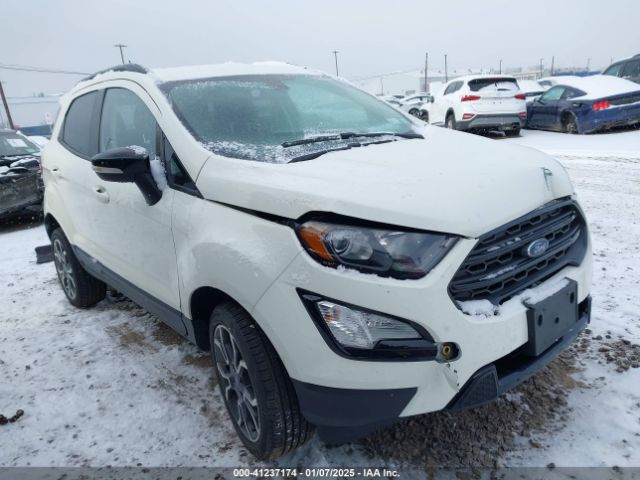 ford ecosport 2019 maj6s3jl2kc283118