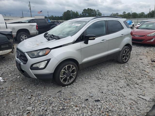 ford ecosport s 2020 maj6s3jl2lc343366