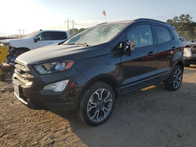 ford ecosport s 2020 maj6s3jl2lc359129