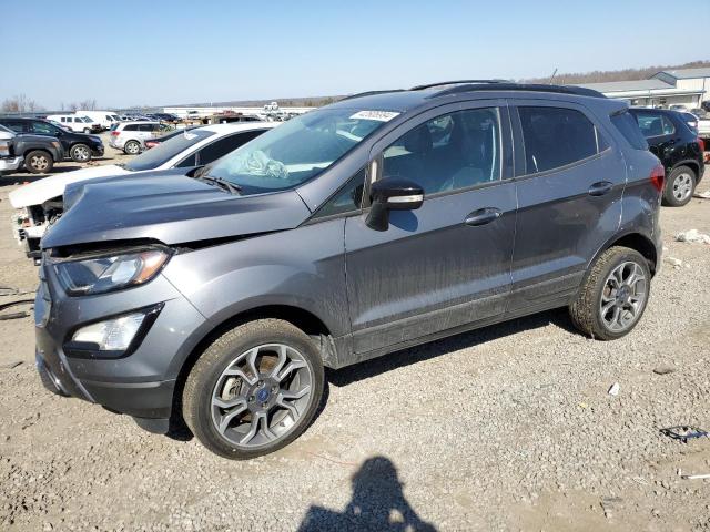 ford ecosport 2020 maj6s3jl2lc359177