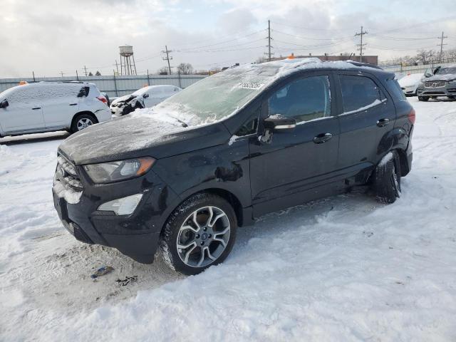 ford ecosport s 2020 maj6s3jl2lc389909