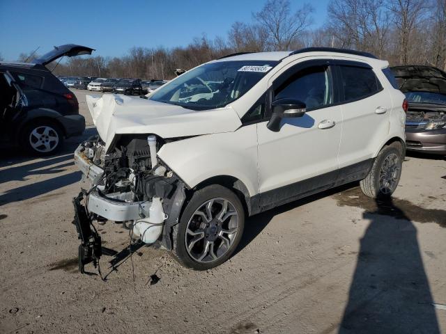 ford ecosport 2020 maj6s3jl2lc392535