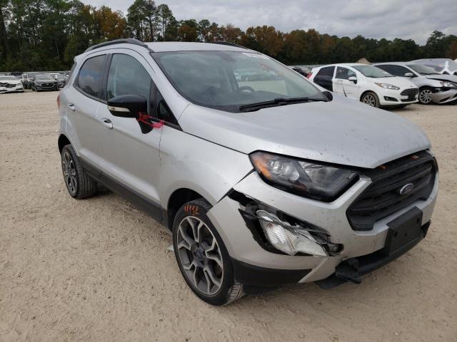 ford ecosport s 2020 maj6s3jl3lc343294