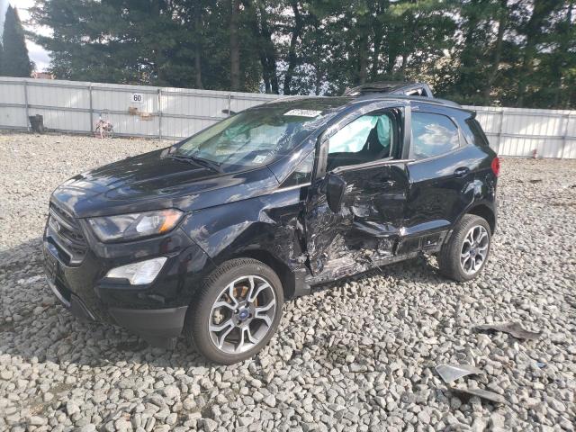 ford ecosport s 2020 maj6s3jl3lc356448