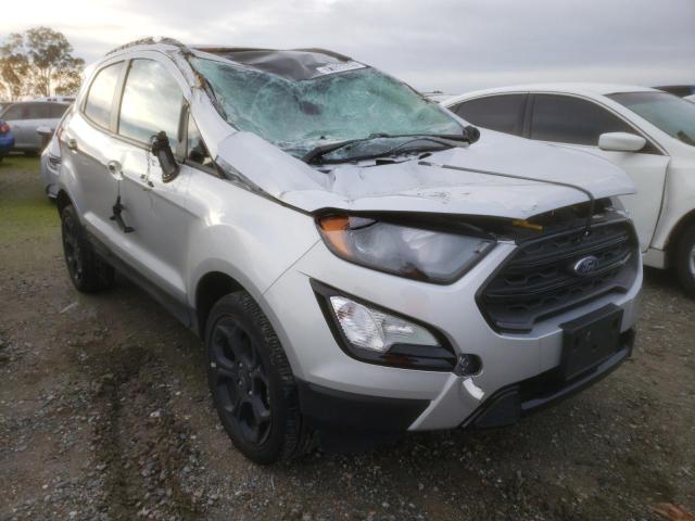 ford ecosport s 2021 maj6s3jl3mc412213