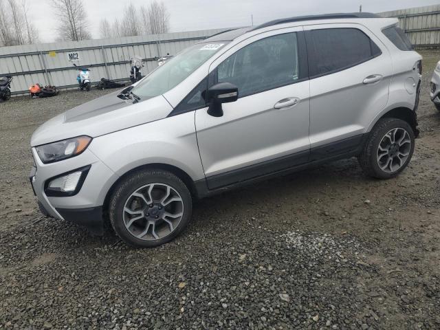 ford ecosport s 2019 maj6s3jl4kc308133