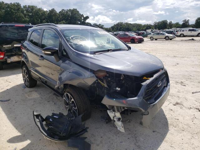 ford ecosport s 2020 maj6s3jl4lc334720