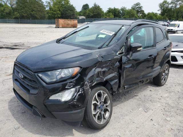 ford ecosport s 2020 maj6s3jl4lc336192