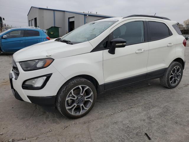 ford ecosport s 2020 maj6s3jl4lc358385