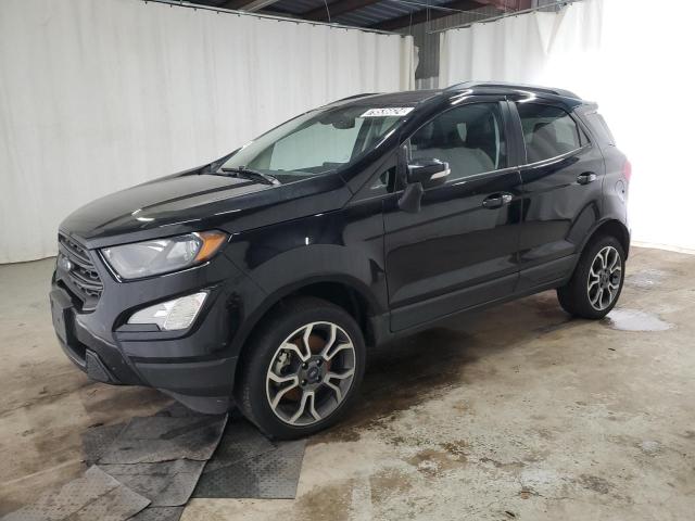 ford ecosport s 2020 maj6s3jl4lc360556