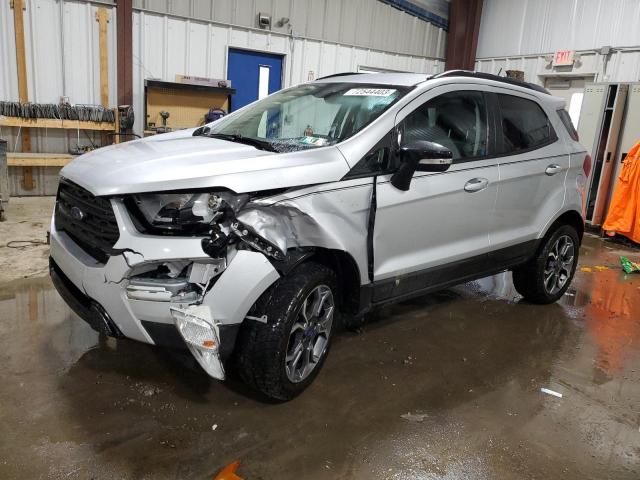 ford ecosport 2020 maj6s3jl4lc387191