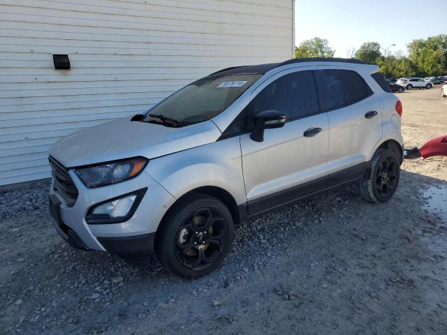 ford ecosport 2021 maj6s3jl4mc397561