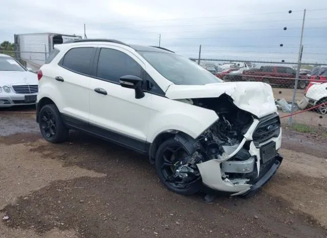 ford ecosport 2021 maj6s3jl4mc406484