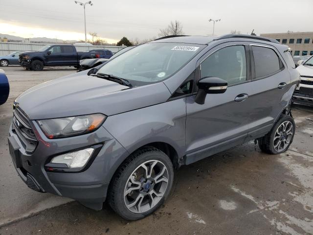 ford ecosport s 2019 maj6s3jl5kc290046