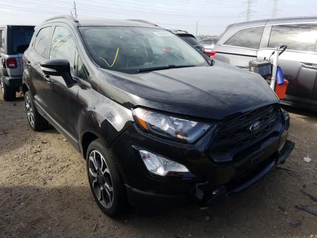 ford  2020 maj6s3jl5lc359190