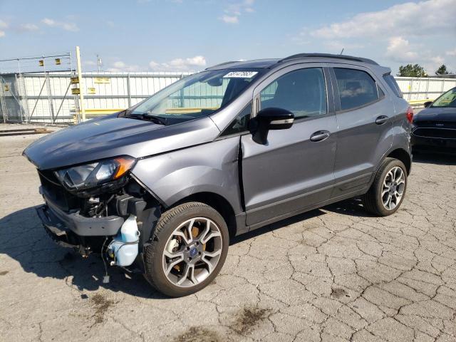 ford ecosport 2020 maj6s3jl5lc364342