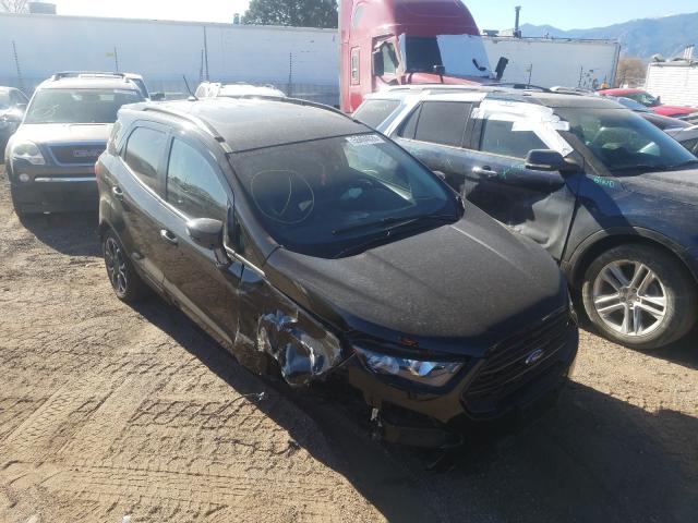 ford  2019 maj6s3jl6kc309199