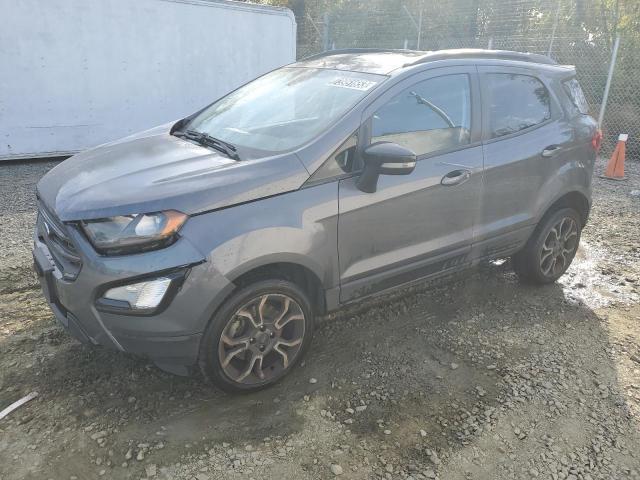 ford ecosport 2020 maj6s3jl6lc351809