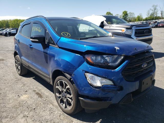 ford  2019 maj6s3jl7kc281493