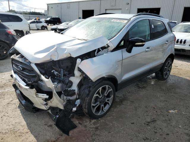 ford ecosport s 2019 maj6s3jl7kc288914