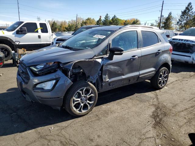 ford ecosport s 2020 maj6s3jl7lc389520