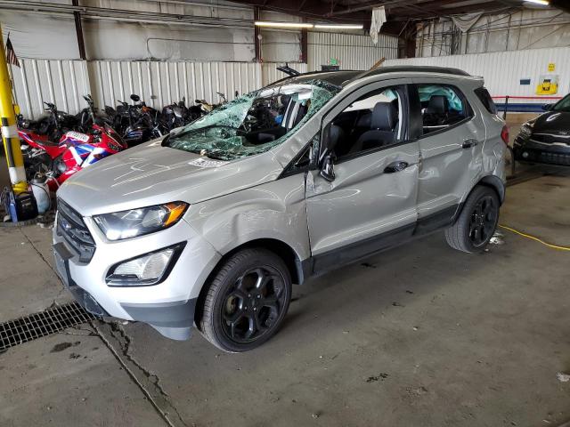 ford ecosport 2021 maj6s3jl7mc412747