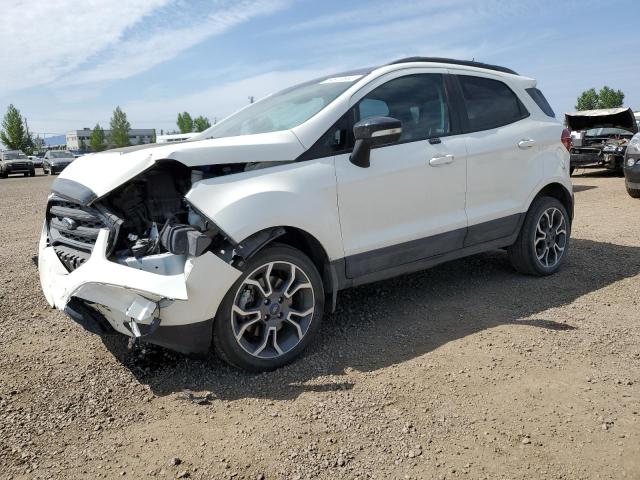 ford ecosport s 2019 maj6s3jl8kc264895