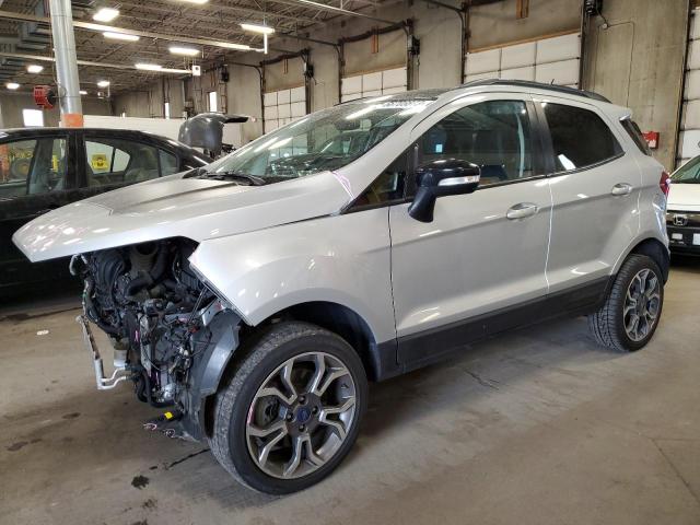 ford ecosport 2019 maj6s3jl8kc282443