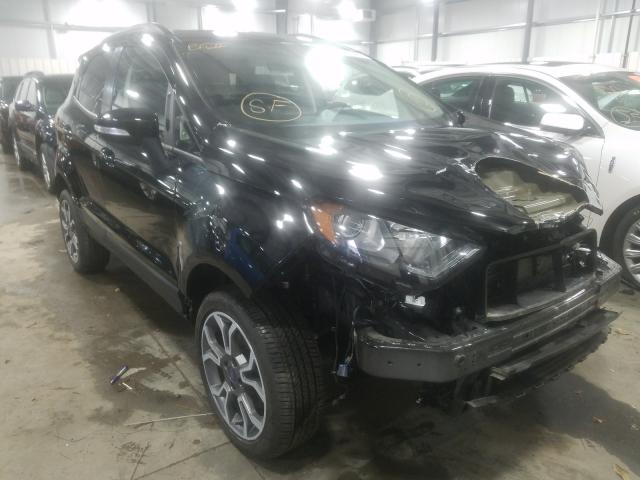 ford ecosport s 2020 maj6s3jl8lc316477