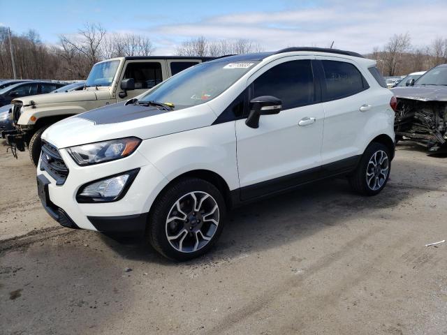 ford ecosport s 2020 maj6s3jl8lc335420