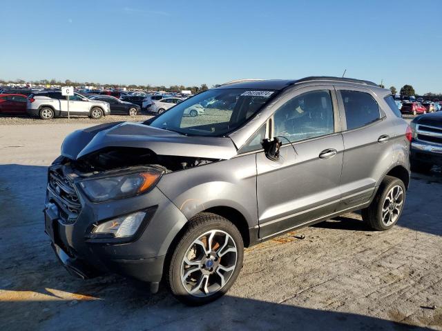 ford ecosport s 2020 maj6s3jl8lc336406